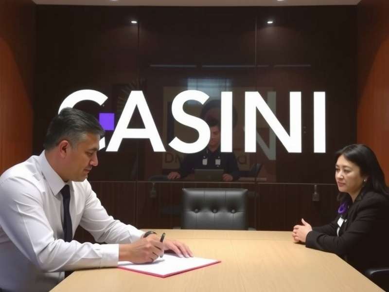 Ms. Priya Sharma, Director - Legal & Compliance