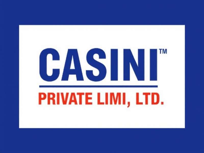 Mr. Rajesh Kumar, Managing Director